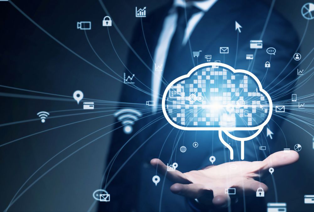 cloud-solutions-dubai cloud-solutions-dubai
