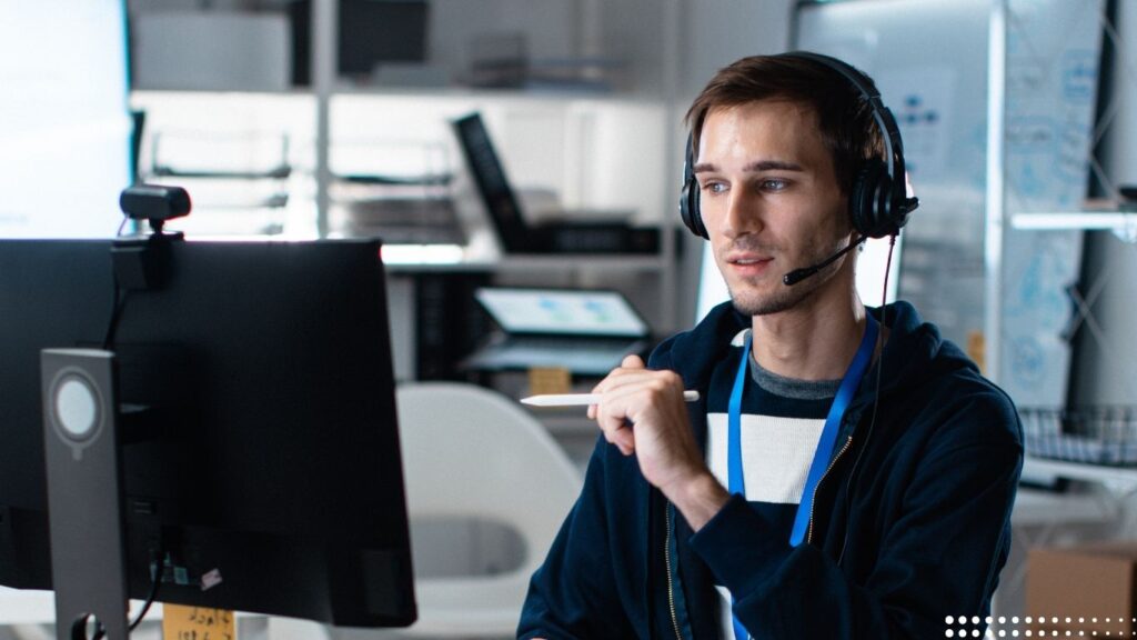 it-companies-in-dubai-uae