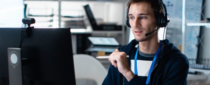 it-companies-in-dubai-uae