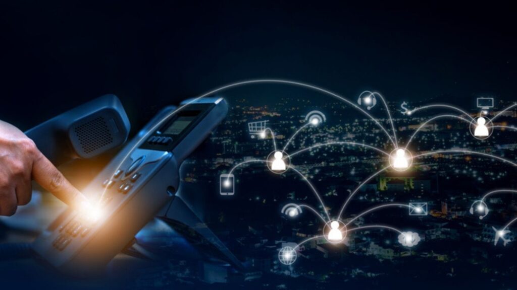 office-telephone-systems-in-dubai office-telephone-systems-in-dubai