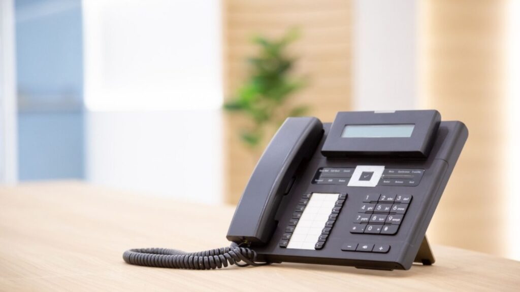pabx-office-phone-setup pabx-office-phone-setup